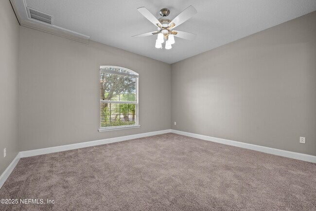 Photo - 932 Gallier Pl