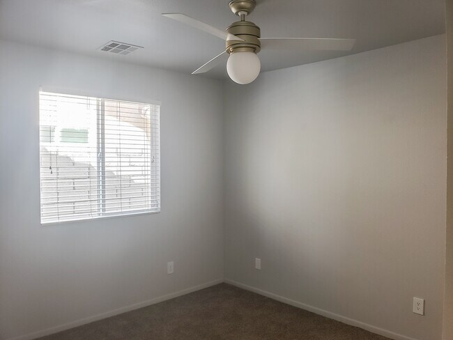 Photo - 51305 Avenida Vallejo