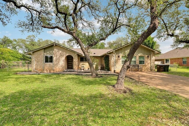 Photo - 13201 Fawn Valley Dr House