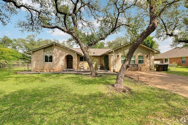 Building Photo - 13201 Fawn Valley Dr Rental