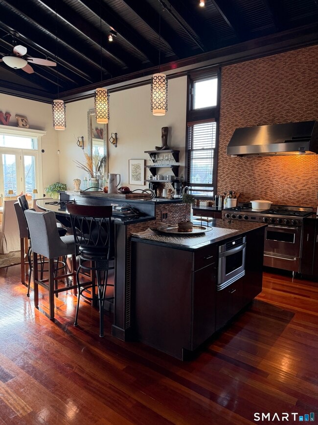 Photo - 9 River St Unit C-11