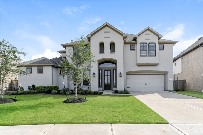 Building Photo - 30627 S Creek Way