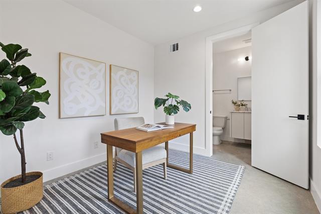 Photo - 4330 Dickason Ave