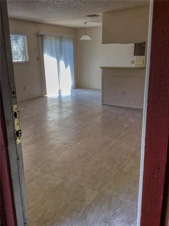 Photo - 2404 Audubon Pl