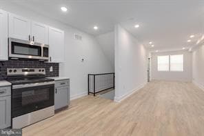 Photo - 2061 N 8th St