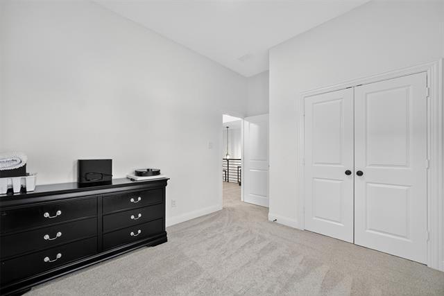 Photo - 405 Rock Rose Ln