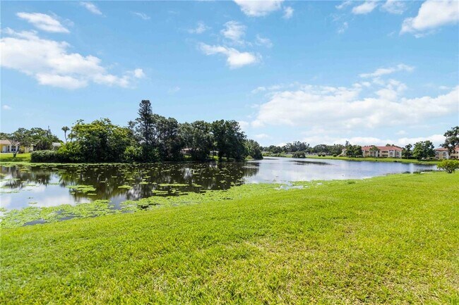 Photo - 1040 Villagio Cir Unit 108