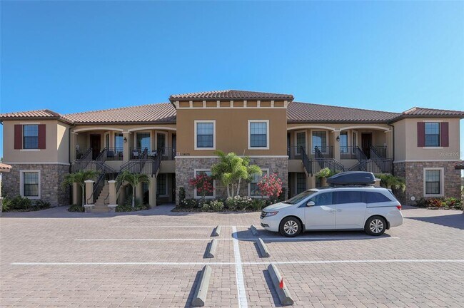 Photo - 13605 Messina Loop Unit 202