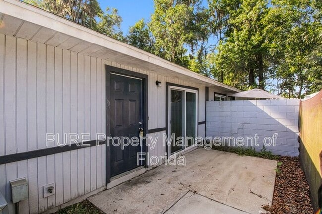 Photo - 2040 SE 40th Street Rd