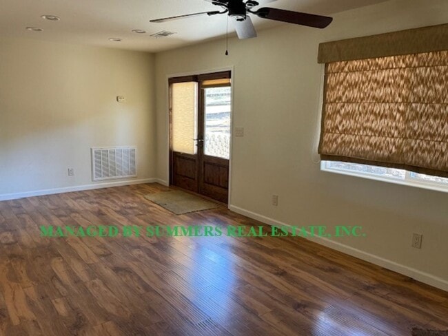 Building Photo - R7405S Unit 7405