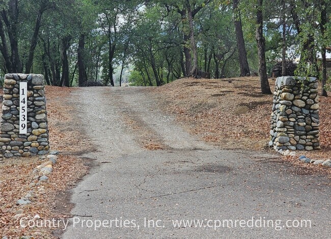 Photo - Amazing Short-Term Housing Opportunity in ...