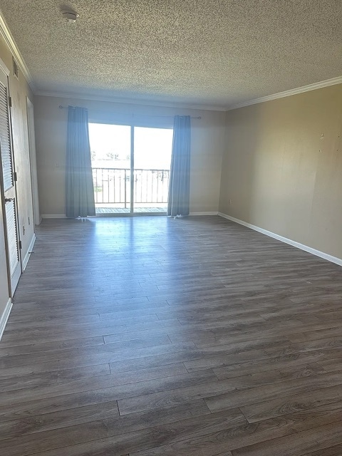 1650 Harbor Dr Unit The Anchorage