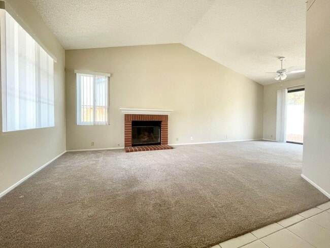 1008 Bridle Path Way