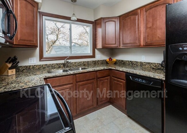 Photo - 8302 Twana Dr