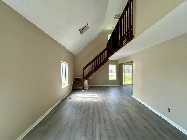 Photo - 509 Chownings Dr