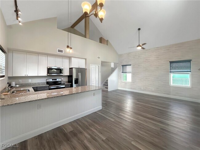 Photo - 4326 Kerrigan Cir