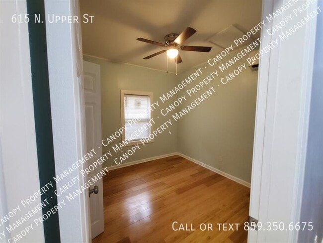 Photo - 615 N Upper St