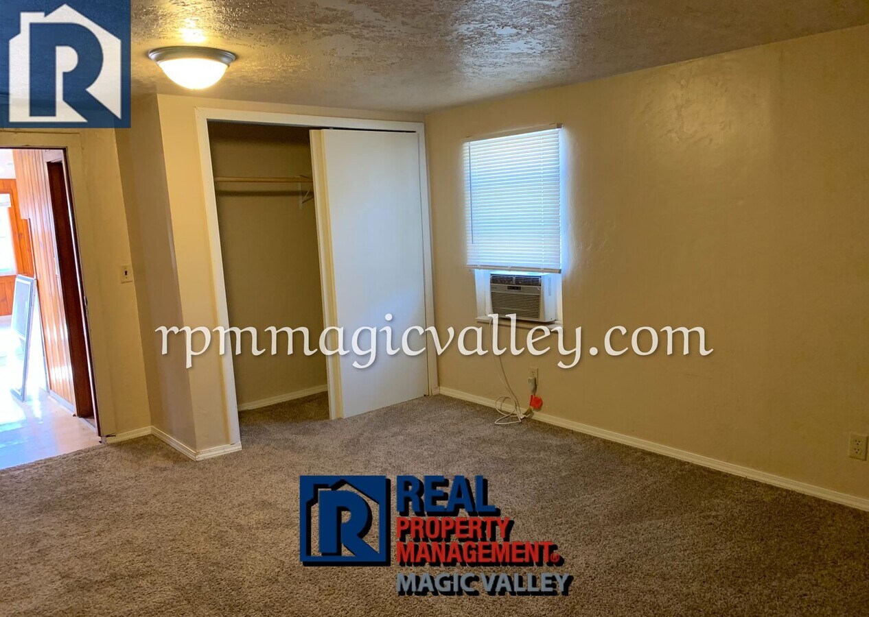 Photo - Cute one bedroom cottage