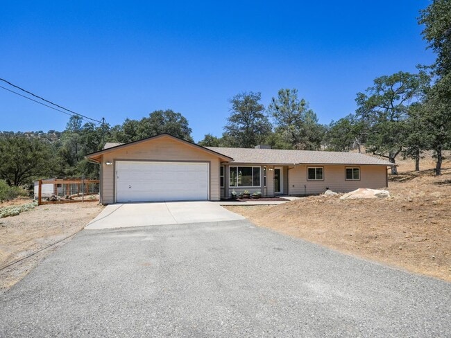 Photo - 30212 N Dome Dr