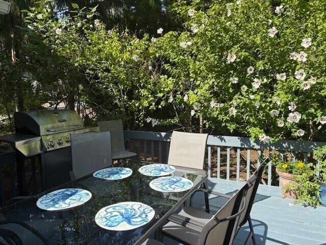 Photo - 46 Bowden Ave