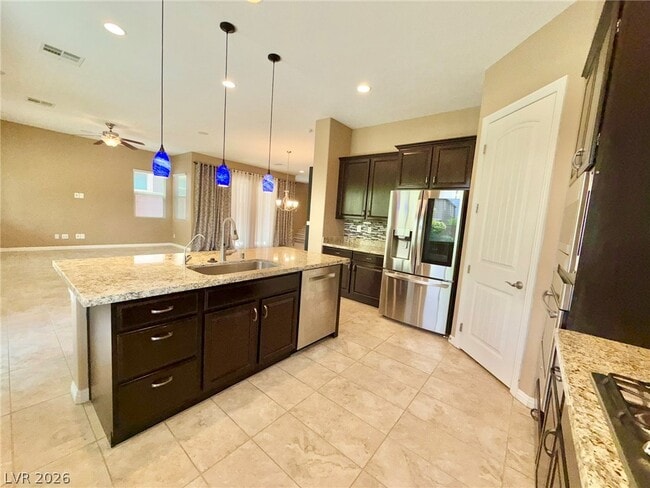 Photo - 11310 Quantum Brooks St
