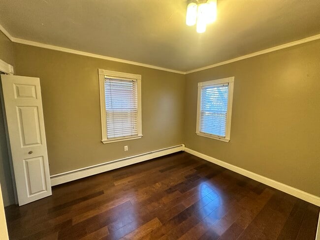 Photo - 20 Linden St Unit 1