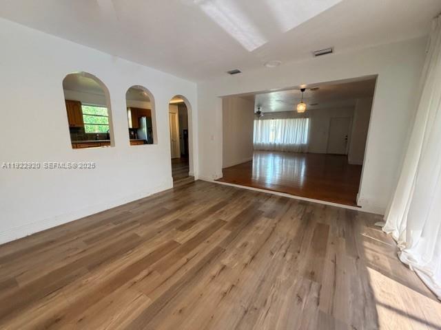 Photo - 5312 SW 89th Ct