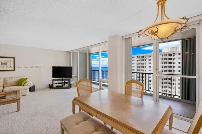 Photo - 4280 Galt Ocean Dr Unit 12H