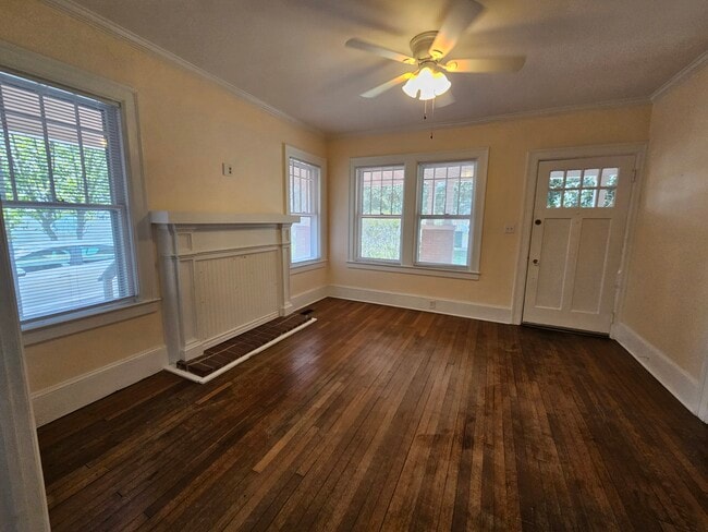 Photo - 4311 Wrightsville Ave