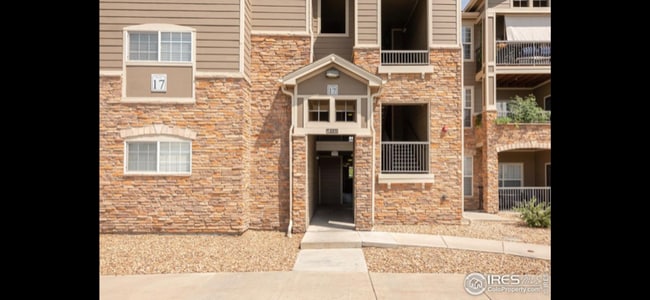 Building Photo - 1465 Blue Sky Cir Rental