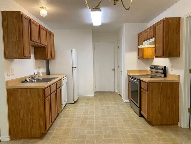 Photo - 1809 Liberty Hill Dr