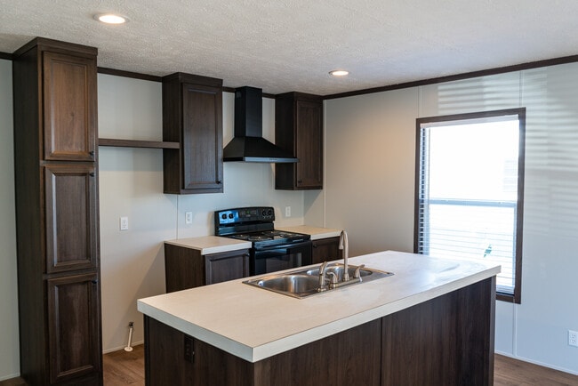 Photo - 114 Shady Grove Dr