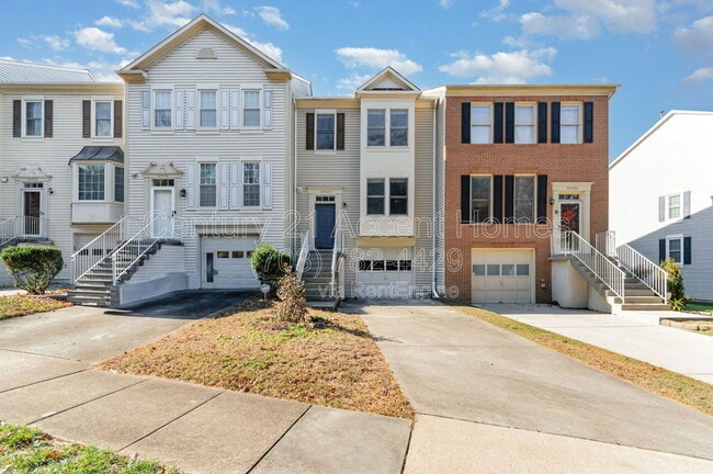 Building Photo - 14328 Silo Valley View