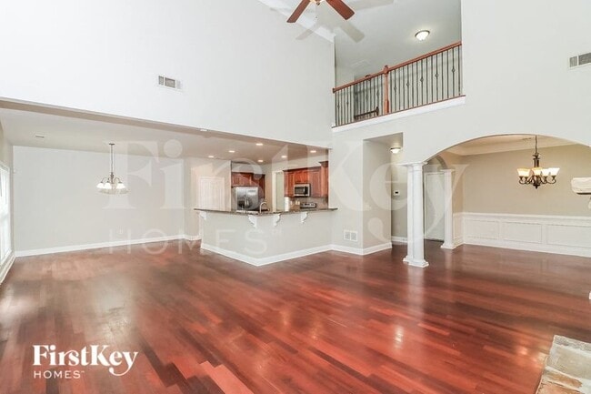 117 Janney Cir