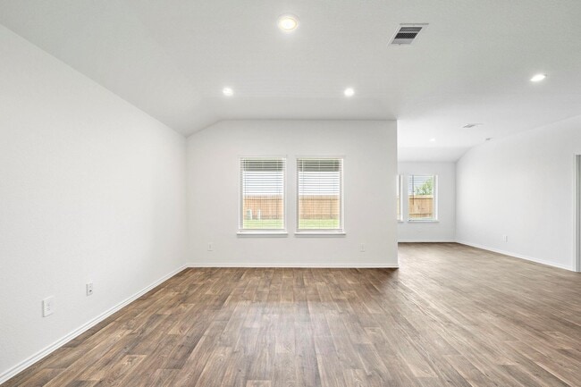 Photo - 20827 Marigold Meadows St