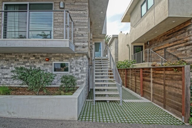 Photo - NEWER, LUXURIOUS & MODERN, 2920 SQ FT HOME W/ HIGH END DETAILS, AMAZING DECK/BALCONY SPACE, 2-CAR...