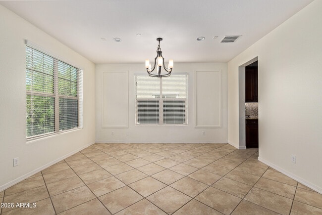 Photo - 9372 W Louise Dr