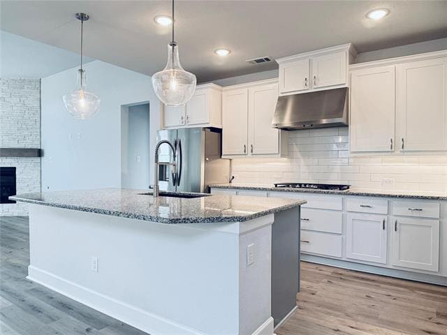 Photo - 5612 Caliza Trl