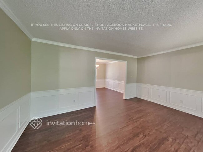 Photo - 3701 Waterton Leas Ct