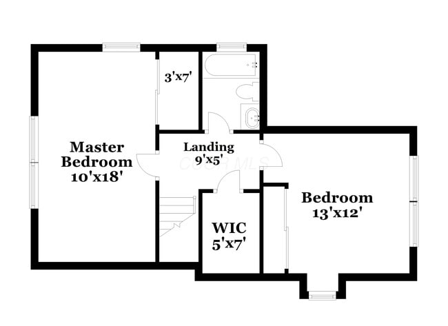 Photo - 298 Pineview Dr