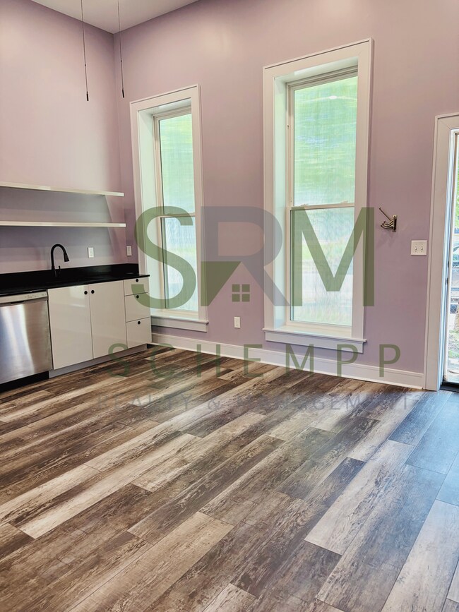 Photo - 2722 Portland Ave Unit 1