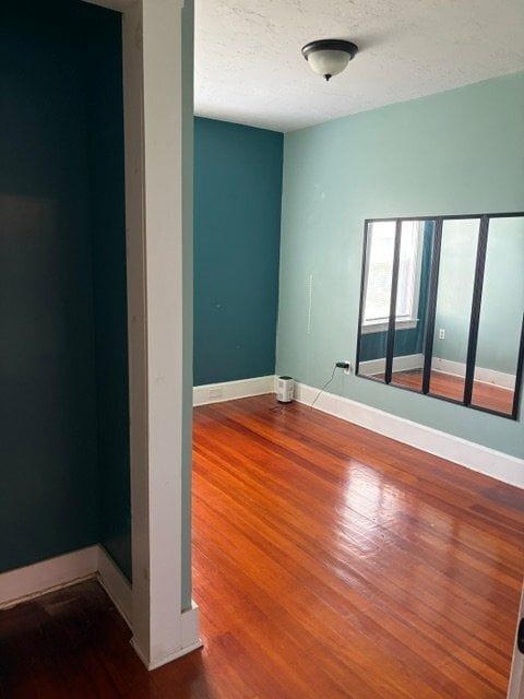 Photo - 178 Harrison Ave