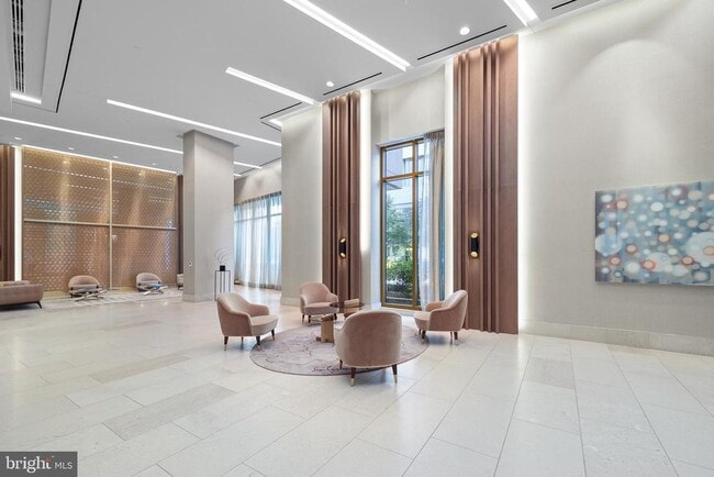 Photo - 7887 Jones Branch Dr Unit 1802