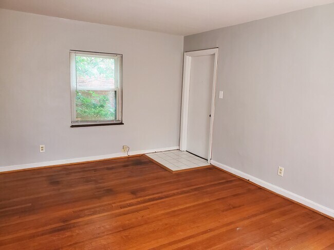 Photo - 2363 Ravine St Unidad 1