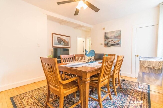 Photo - 1 S Whitney St