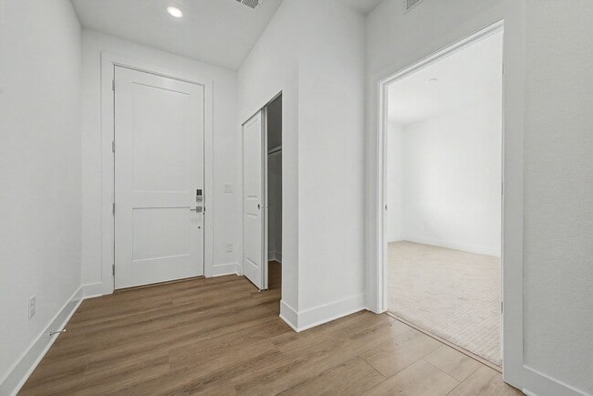Photo - Brand-new townhome for rent in the heart of Erie Town Center