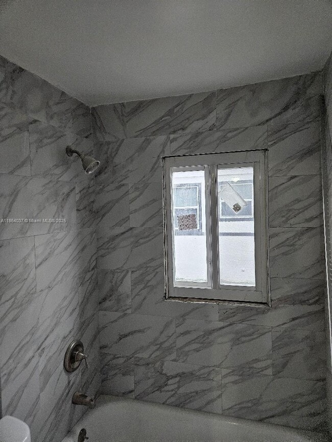 Photo - 148 NE 78th St