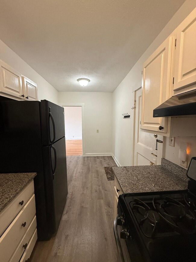 520 High St Unit 16