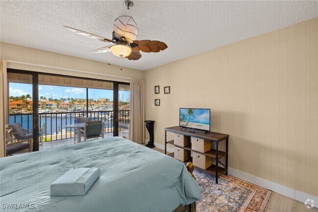 Building Photo - 3170 Matecumbe Key Rd Unit 134 Rental