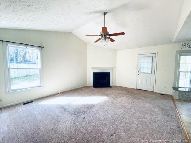 Photo - 3652 Hastings Dr